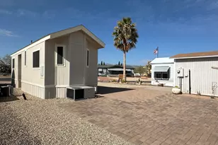 21245 Westward View Rd, Congress, AZ 85332 - Photo 24