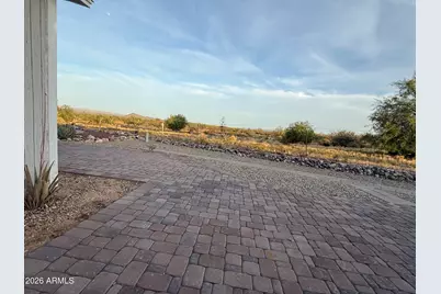 21245 Westward View Road #248, Congress, AZ 85332 - Photo 2
