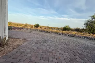 21245 Westward View Rd, Congress, AZ 85332 - Photo 2