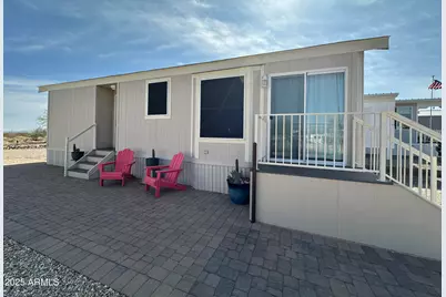 21245 Westward View Road #248, Congress, AZ 85332 - Photo 6