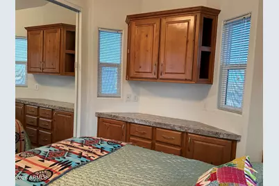 21245 Westward View Road #248, Congress, AZ 85332 - Photo 14