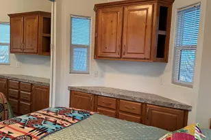 21245 Westward View Rd, Congress, AZ 85332 - Photo 14