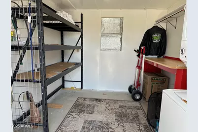 21245 Westward View Road #248, Congress, AZ 85332 - Photo 22