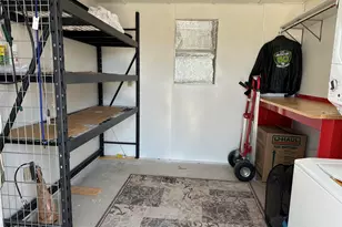 21245 Westward View Rd, Congress, AZ 85332 - Photo 22