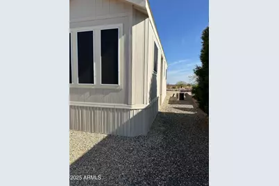 21245 Westward View Road #248, Congress, AZ 85332 - Photo 28