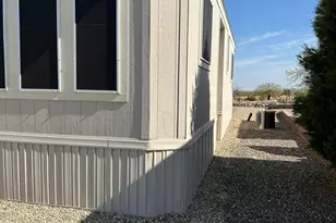 21245 Westward View Rd, Congress, AZ 85332 - Photo 28