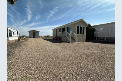 21245 Westward View Road #248, Congress, AZ 85332 - Photo 26