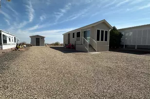 21245 Westward View Rd, Congress, AZ 85332 - Photo 26