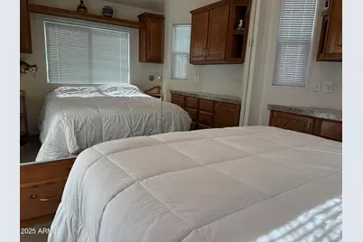 21245 Westward View Road #248, Congress, AZ 85332 - Photo 16