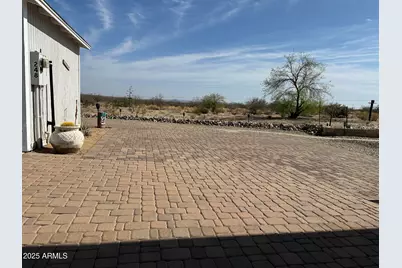 21245 Westward View Road #248, Congress, AZ 85332 - Photo 2