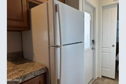 21245 Westward View Road #248, Congress, AZ 85332 - Photo 10