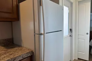 21245 Westward View Rd, Congress, AZ 85332 - Photo 10