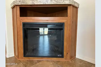 21245 Westward View Road #248, Congress, AZ 85332 - Photo 14