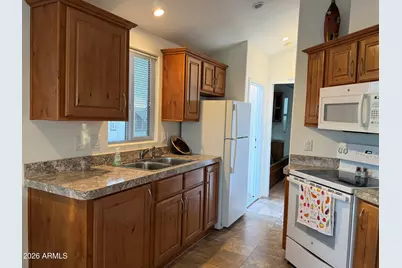 21245 Westward View Road #248, Congress, AZ 85332 - Photo 4