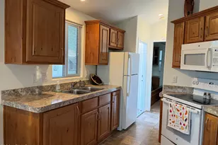 21245 Westward View Rd, Congress, AZ 85332 - Photo 4