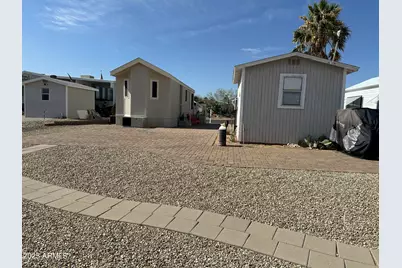 21245 Westward View Road #248, Congress, AZ 85332 - Photo 26