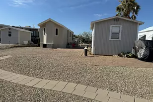 21245 Westward View Rd, Congress, AZ 85332 - Photo 26