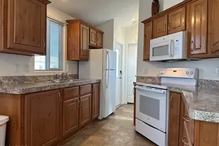 21245 Westward View Rd, Congress, AZ 85332 - Photo 4