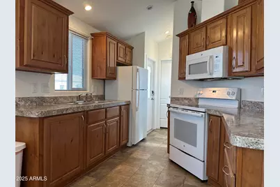 21245 Westward View Road #248, Congress, AZ 85332 - Photo 8