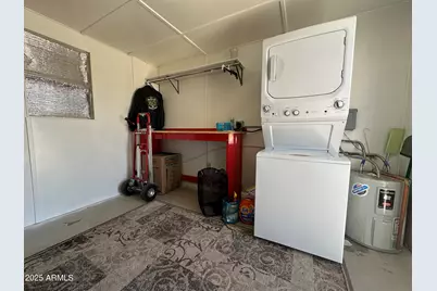 21245 Westward View Road #248, Congress, AZ 85332 - Photo 24