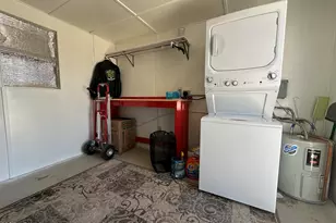 21245 Westward View Rd, Congress, AZ 85332 - Photo 24