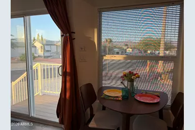 21245 Westward View Road #248, Congress, AZ 85332 - Photo 12