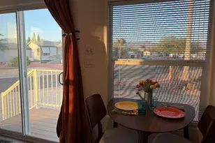 21245 Westward View Rd, Congress, AZ 85332 - Photo 12