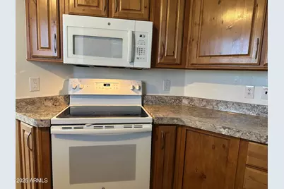 21245 Westward View Road #248, Congress, AZ 85332 - Photo 8