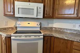 21245 Westward View Rd, Congress, AZ 85332 - Photo 8