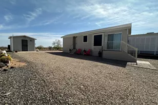 21245 Westward View Rd, Congress, AZ 85332 - Photo 28