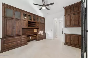 4547 S Banning Dr, Gilbert, AZ 85297 - Photo 26