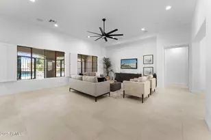 4547 S Banning Dr, Gilbert, AZ 85297 - Photo 14