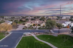 4547 S Banning Dr, Gilbert, AZ 85297 - Photo 42