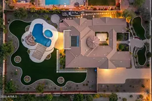 4547 S Banning Dr, Gilbert, AZ 85297 - Photo 10