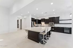 4547 S Banning Dr, Gilbert, AZ 85297 - Photo 18