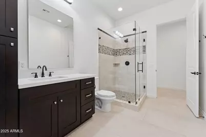 4547 S Banning Drive, Gilbert, AZ 85297 - Photo 32