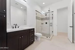 4547 S Banning Dr, Gilbert, AZ 85297 - Photo 32