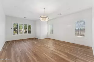 4547 S Banning Dr, Gilbert, AZ 85297 - Photo 28