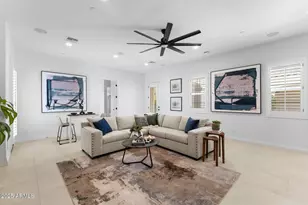 4547 S Banning Dr, Gilbert, AZ 85297 - Photo 36