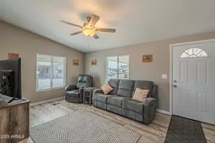 10951 N 91st Ave, Peoria, AZ 85345 - Photo 4