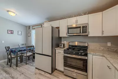 10951 N 91st Avenue #32, Peoria, AZ 85345 - Photo 10