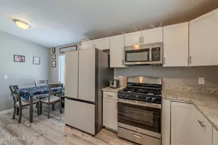 10951 N 91st Ave, Peoria, AZ 85345 - Photo 10