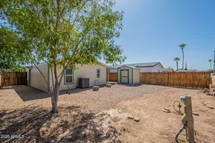 10951 N 91st Ave, Peoria, AZ 85345 - Photo 28