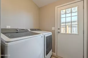 10951 N 91st Ave, Peoria, AZ 85345 - Photo 22