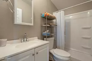 10951 N 91st Ave, Peoria, AZ 85345 - Photo 14