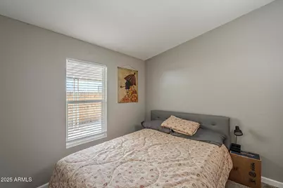 10951 N 91st Avenue #32, Peoria, AZ 85345 - Photo 16