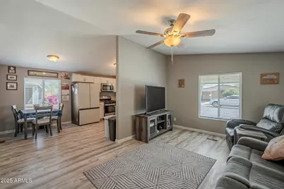 10951 N 91st Avenue #32, Peoria, AZ 85345 - Photo 6