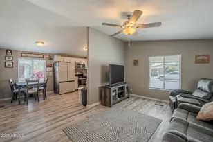 10951 N 91st Ave, Peoria, AZ 85345 - Photo 6