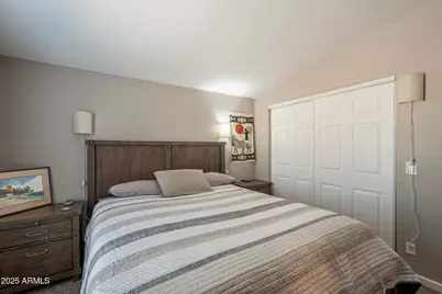 10951 N 91st Avenue #32, Peoria, AZ 85345 - Photo 20