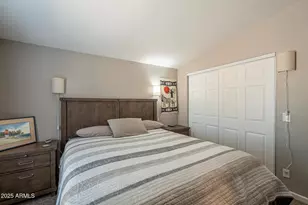 10951 N 91st Ave, Peoria, AZ 85345 - Photo 20